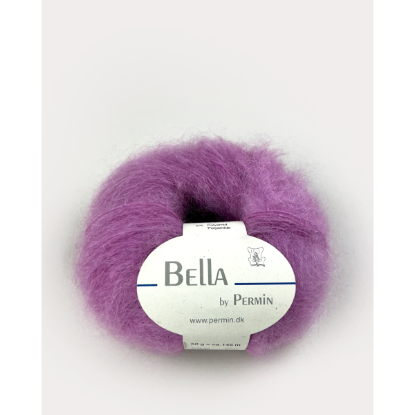 Bella 3290