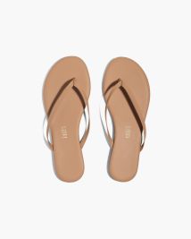 lily-nudes-flip-flop-cocobutter-1_66d11685-b331-4d92-96d5-cd857011d4f8_900x.jpeg