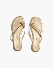 riley-sandal-metallics-blink-1_575078b6-85c6-43a0-8fb3-ddd3afd8408f_900x.jpeg