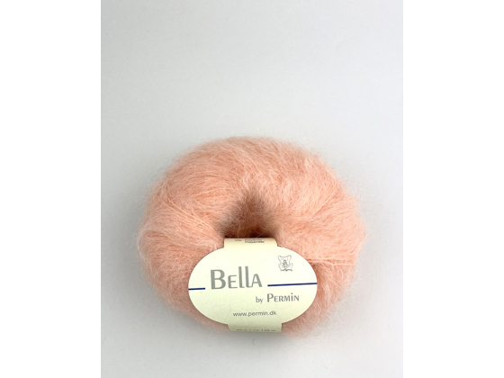 Bella flamingo 3297