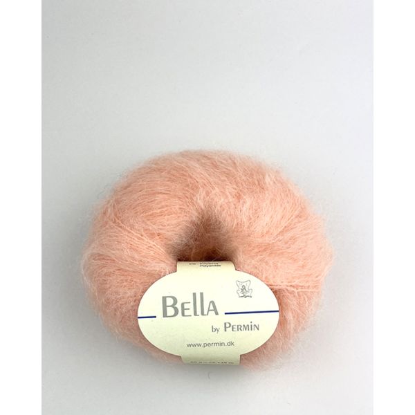 Bella flamingo 3297