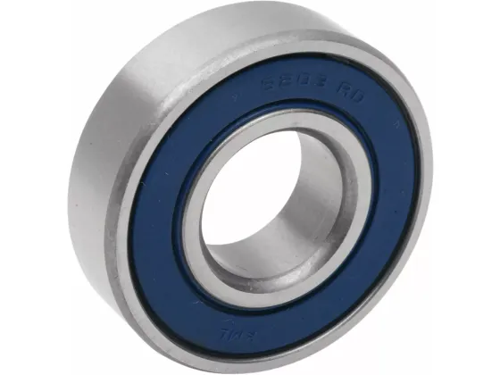 Wheel Bearing