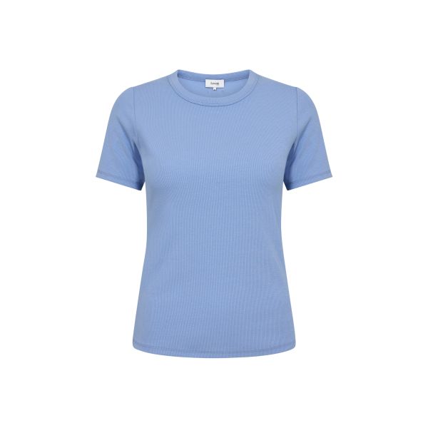 Numbia 5 Tee Sky
