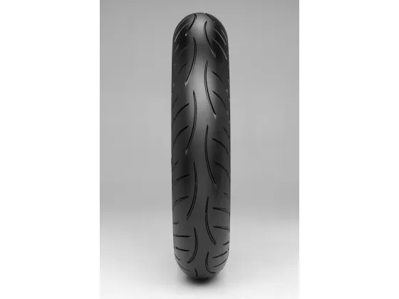  dekk 120/70ZR17 58W