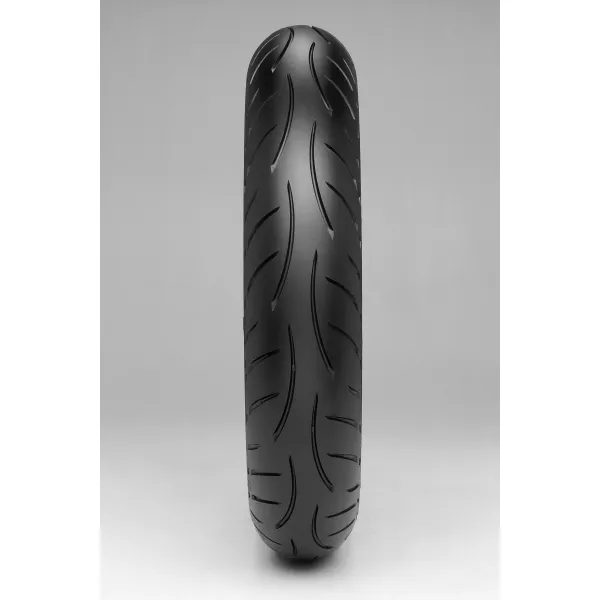   dekk 120/70ZR17 58W
