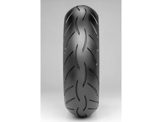 dekk 180/55ZR17 (73W)