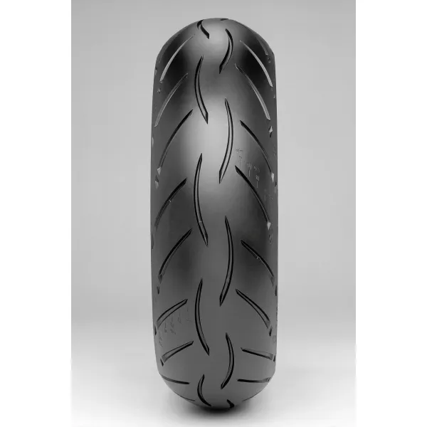 dekk 180/55ZR17 (73W)