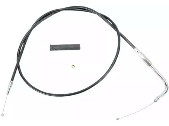 Gass wire 47"