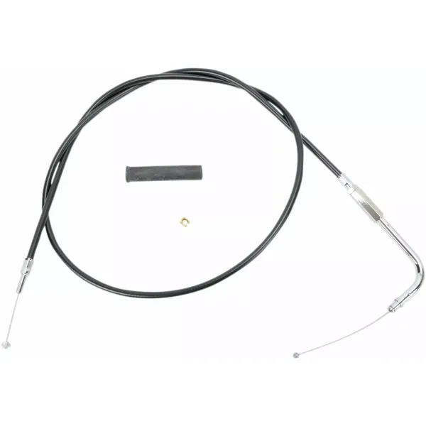 Gass wire 47"