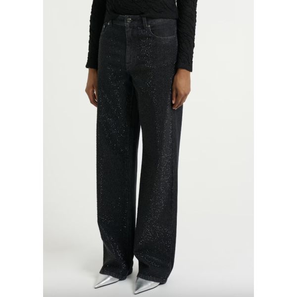 Zorah Jeans