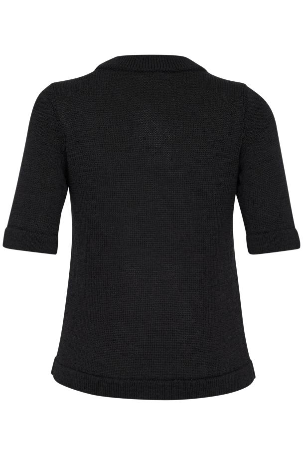 Kaffe Curve Evita genser - Image 2