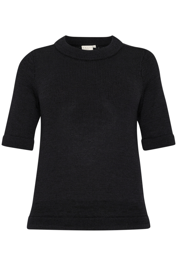 Kaffe Curve Evita genser - Image 3