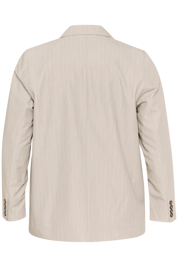 Kaffe Curve Esta blazer - Image 5