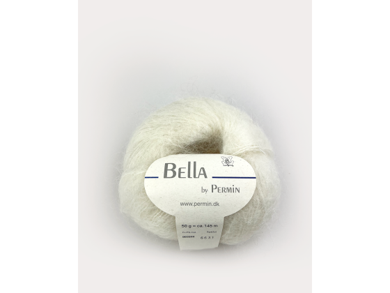 Bella natur 3202
