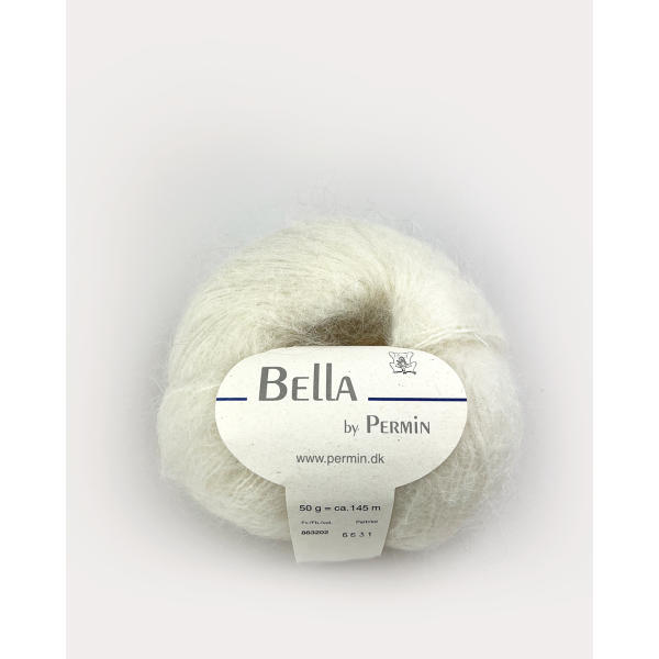 Bella natur 3202
