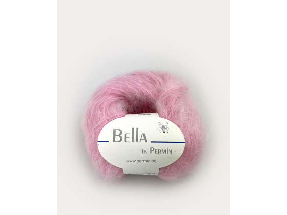 Bella rosa 3258