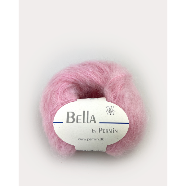 Bella rosa 3258