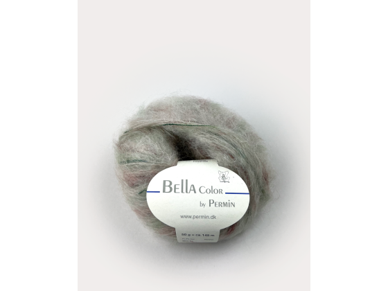 Bella 3183