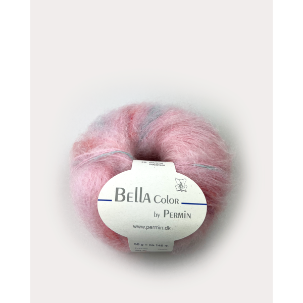 Bella 3184