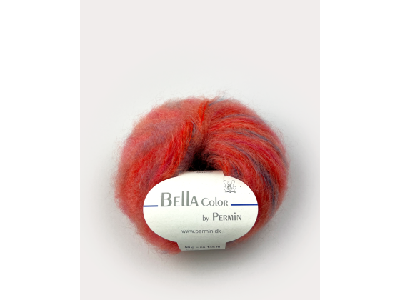 Bella 3185