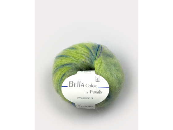 Bella 3186