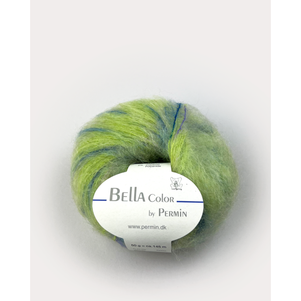 Bella 3186