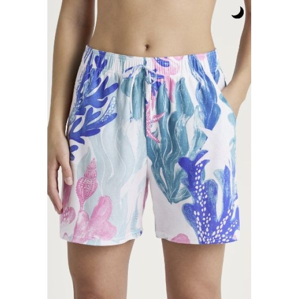 Favourites Coast, Shorts, Carnation pink