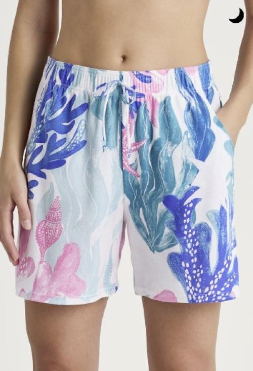 Favourites Coast, Shorts, Carnation pink