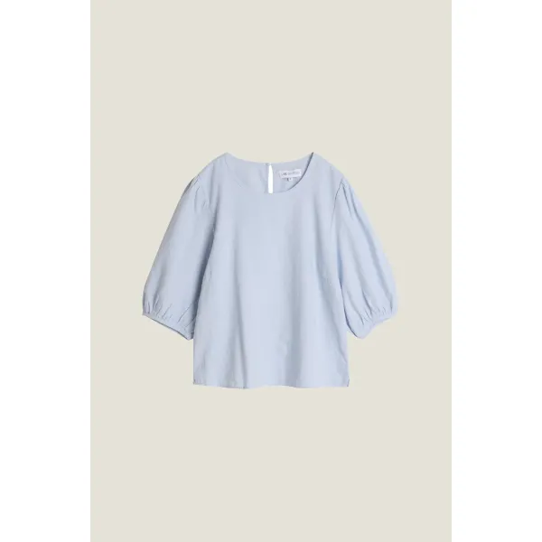 ISABEL 25 TOP
