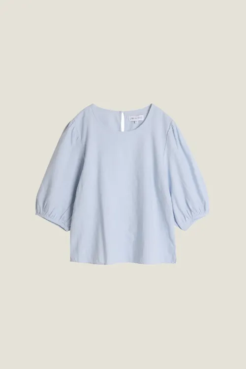 ISABEL 25 TOP
