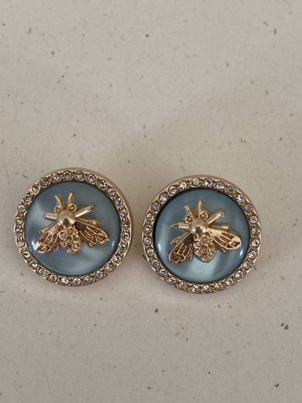 Knapp  - Bestemors knappeskrin - Image 5