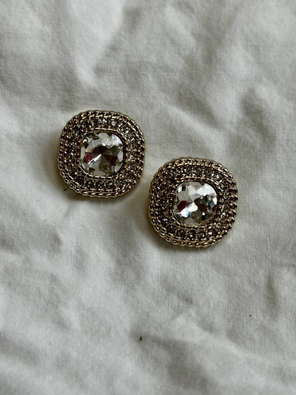 Knapp  - Bestemors knappeskrin - Image 7