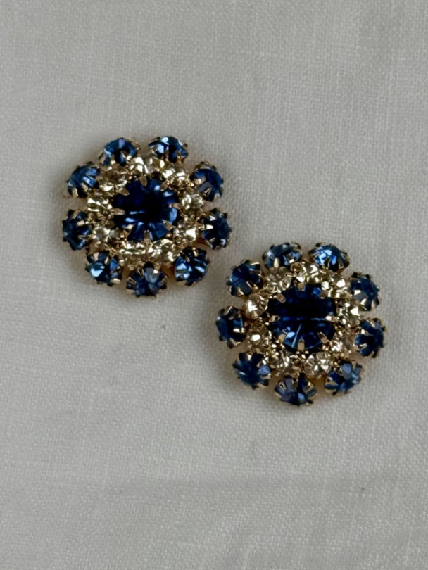 Knapp  - Bestemors knappeskrin - Image 8