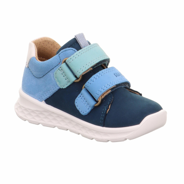 Superfit Breeze sneakers - Image 2