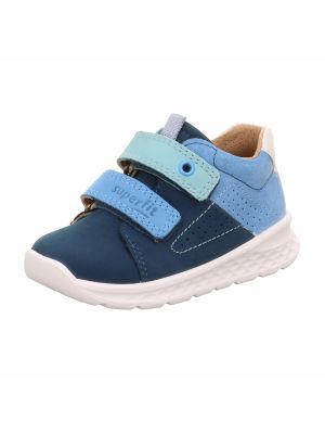 Superfit Breeze sneakers