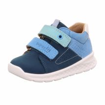 Superfit Breeze sneakers