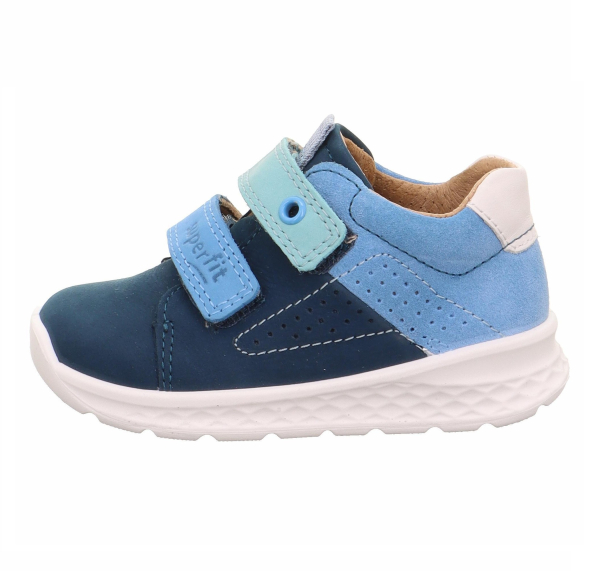 Superfit Breeze sneakers - Image 3