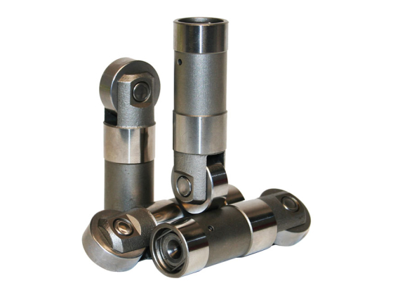 HP+ tappet assembly set