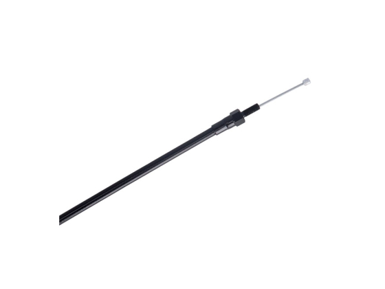 clutch cable 70" (178cm)
