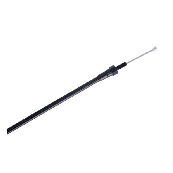 clutch cable 70" (178cm)