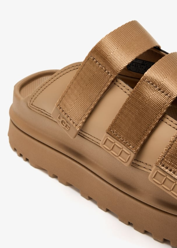 GOLDENGLOW SLIDE - Image 2