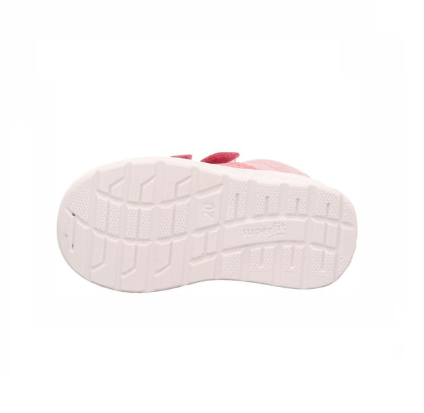 Superfit Breeze sneakers - Image 2