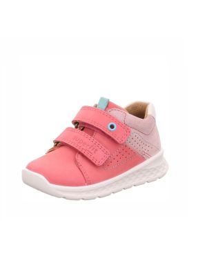 Superfit Breeze sneakers