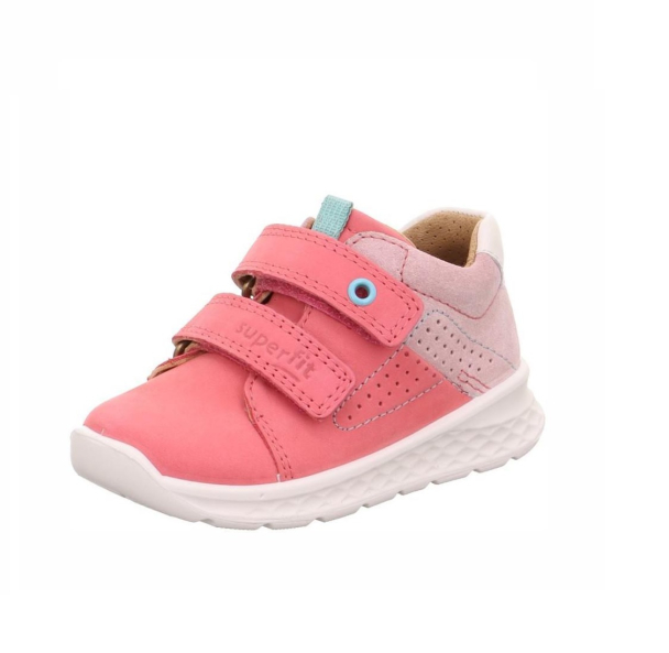 Superfit Breeze sneakers - Image 1