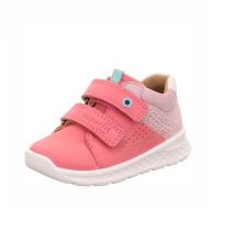 Superfit Breeze sneakers