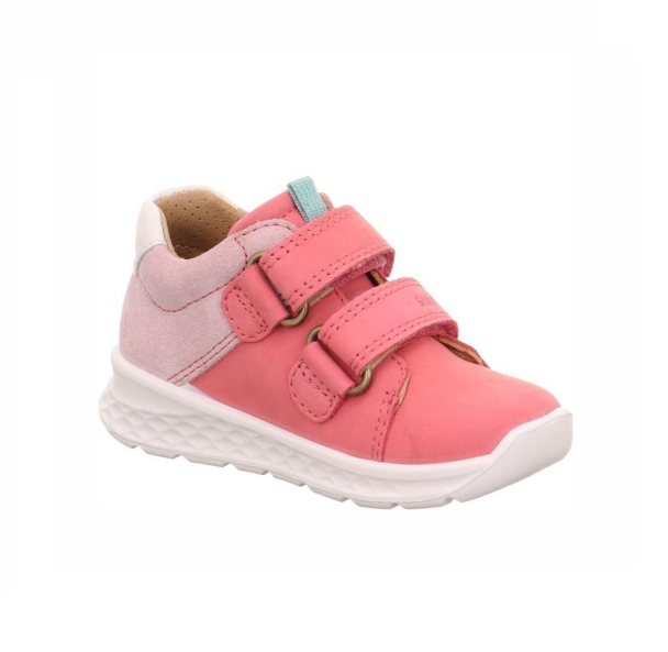 Superfit Breeze sneakers - Image 4