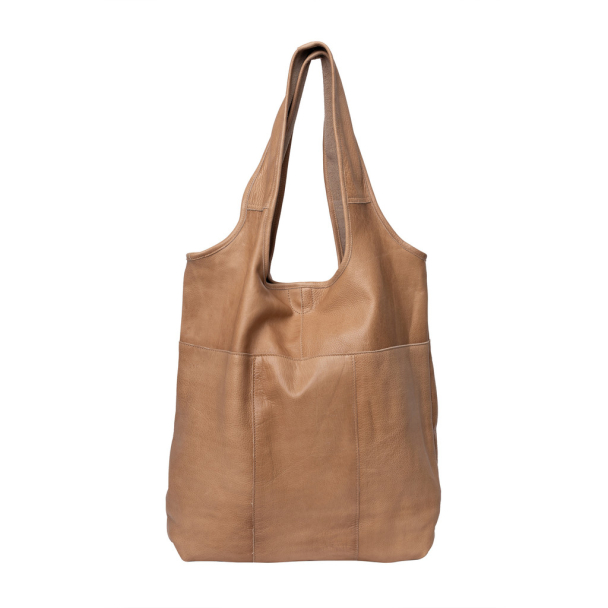 Re:Designed - Lyra Urban - Image 4