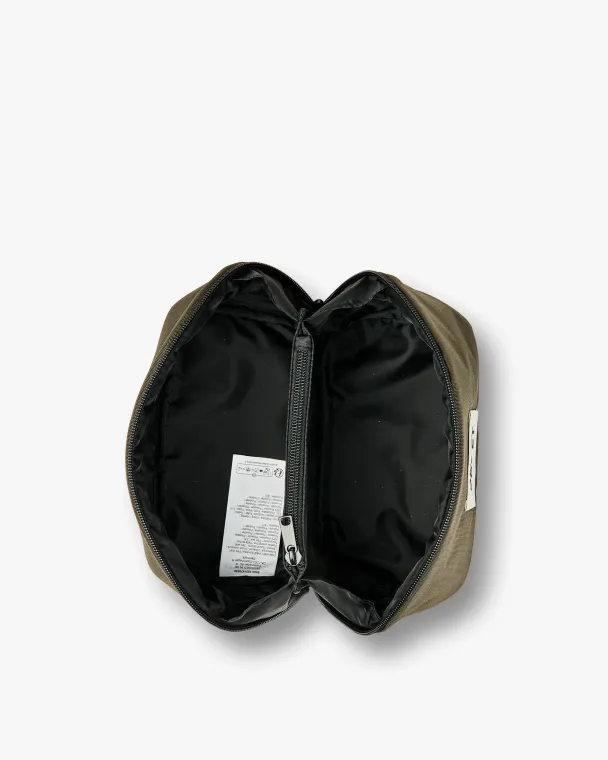 DAY Gweneth Clam - Image 2