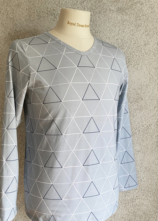 Jonas jumper - Image 7