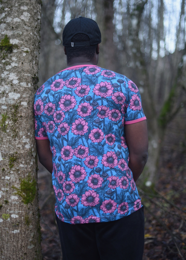 Jonas jumper - Image 8